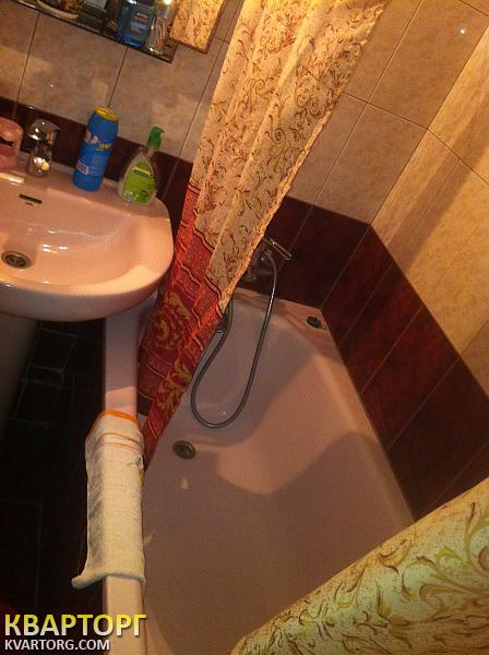 Sell 2-room apartment. Днепропетровск,  Калиновая — photo 1