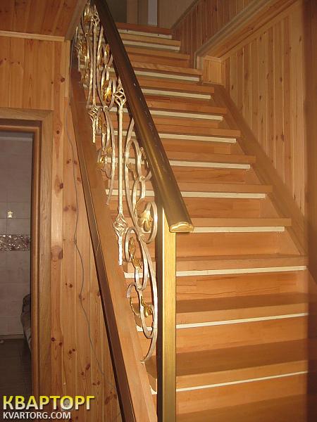 Rent out house. Киев,  Садовая Осокорки — photo 6