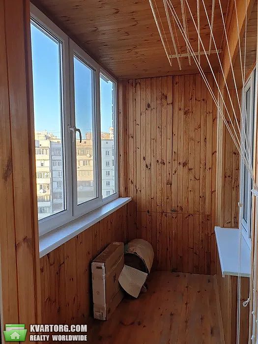 Sell 3-room apartment. Киев,  Вишняковская — photo 7