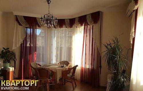 Rent out house. Киевская обл., Шпитьки — photo 2
