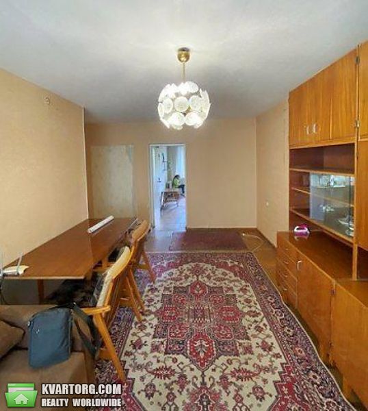 Sell 3-room apartment. Одесса, Фонтанская дорога — photo 2