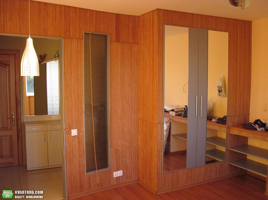 Sell 2-room apartment. Днепропетровск, Буденного — photo 5