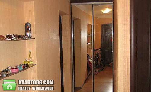 Sell 2-room apartment. Киев,  Полесский пер — photo 3