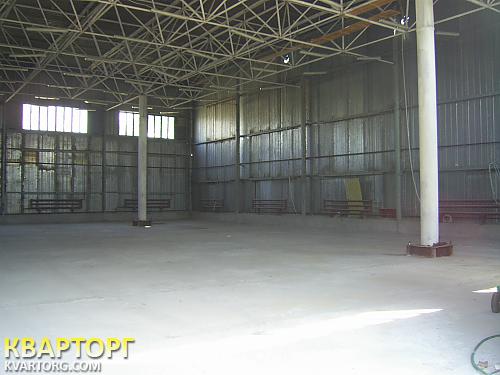 Rent out office. Киев,  Лебединская — photo 2