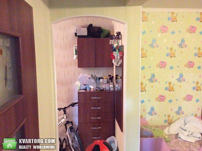 Sell 1-room apartment. Одесса, Филатова — photo 5