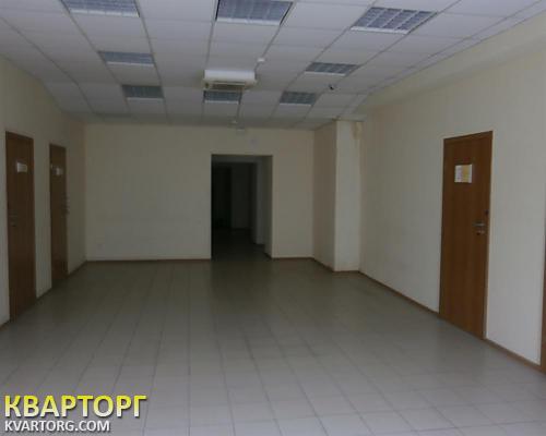 Sell office. Донецк, Челюскинцев — photo 7