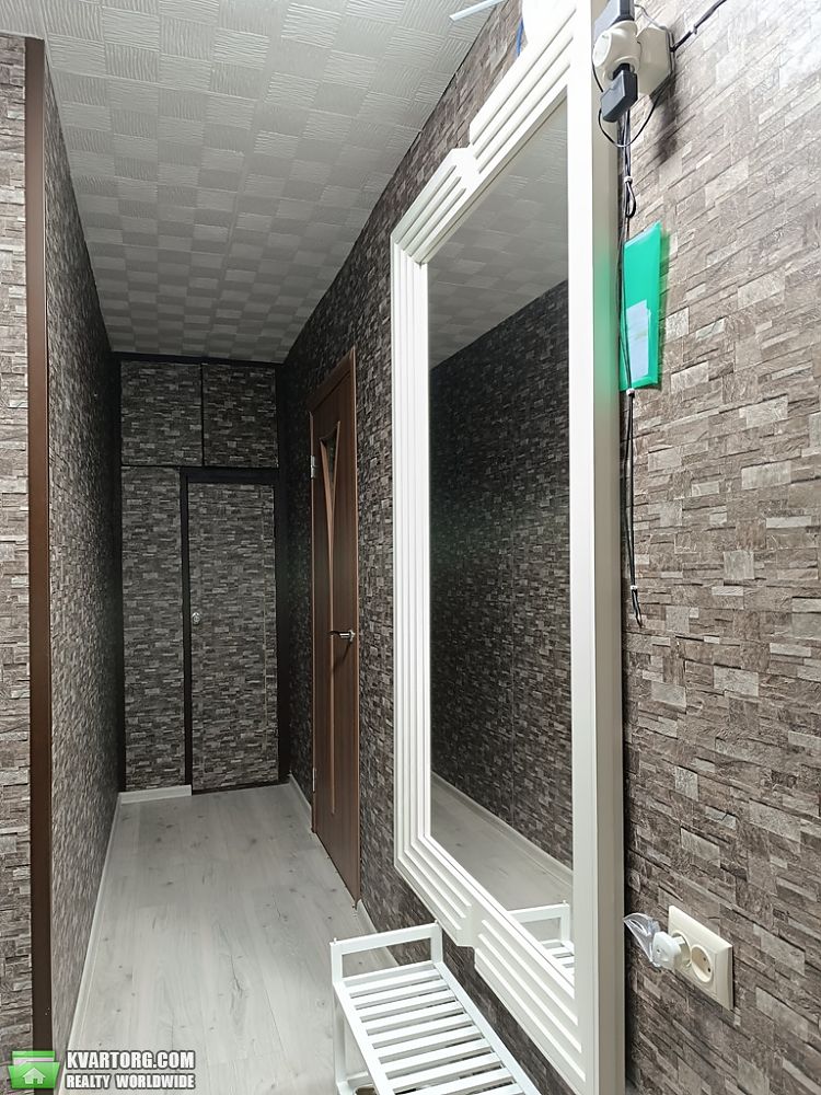 Sell 2-room apartment. Одесса, Фонтанская дорога — photo 10