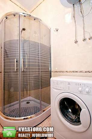 Rent out 2-room apartment. Одесса, Французский бульвар — photo 8