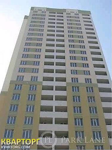 Sell 2-room apartment. Киев, Урловская — photo 1
