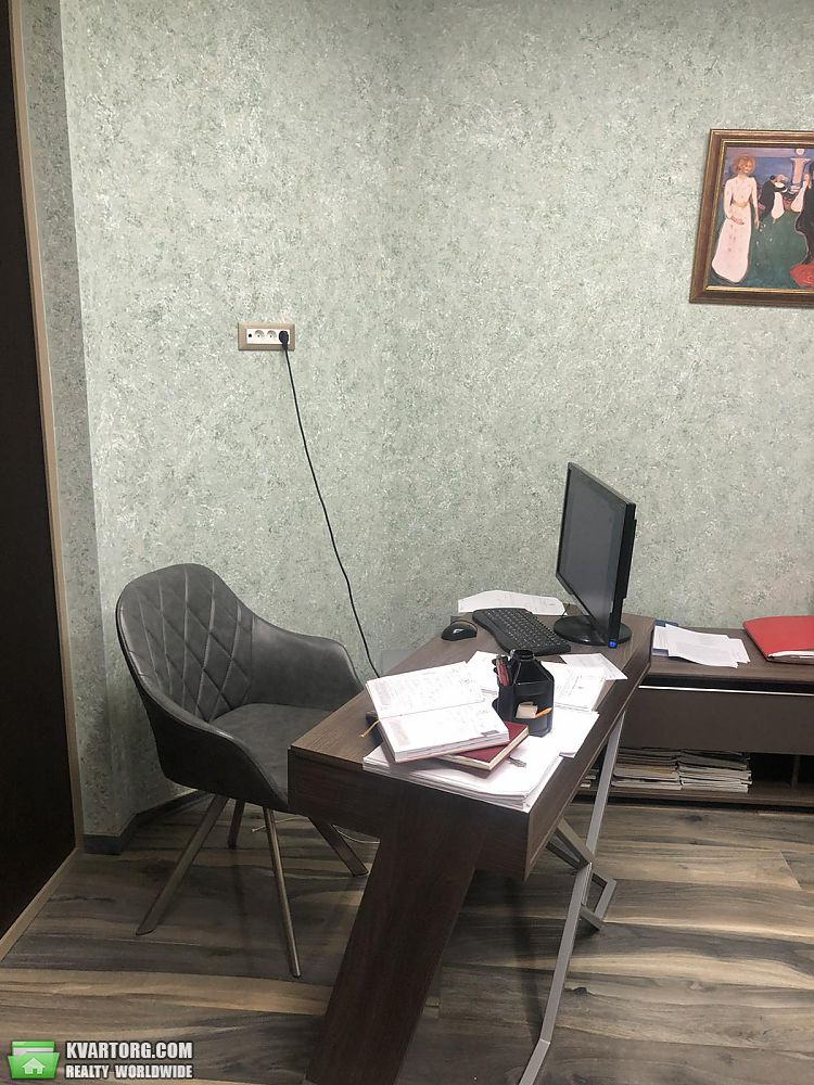 Rent out office. Одесса, Троицкая Ярославского — photo 5