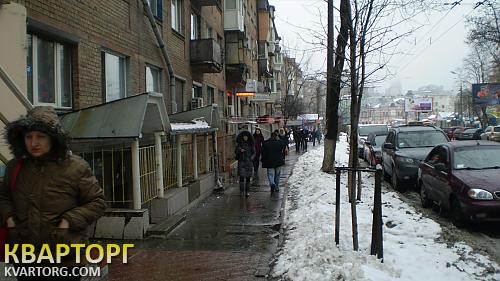 Rent out shop. Киев,  Белорусская — photo 1