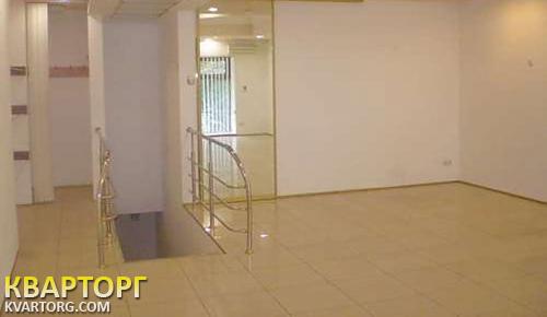 Rent out office. Киев,  Кропивницкого — photo 4