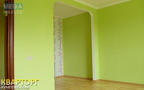 Sell 1-room apartment. Киев, Салютная — photo 3