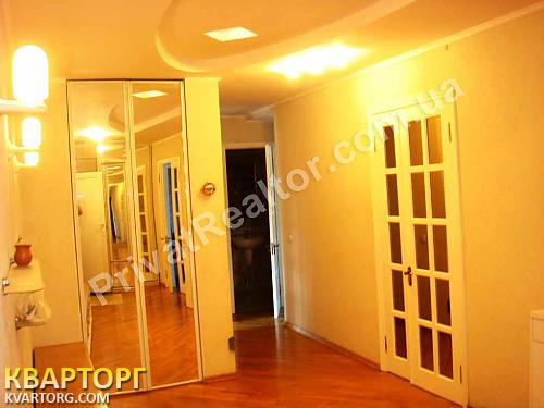 Sell 3-room apartment. Харьков, Харьков — photo 2