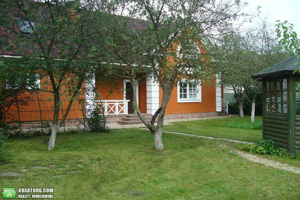 Sell house. Киевская обл., Березань — photo 10