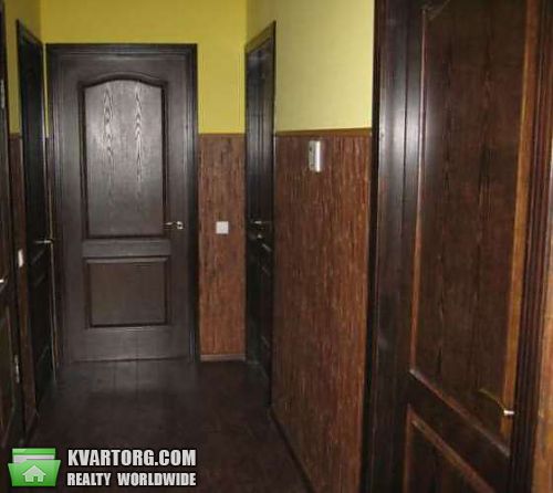 Rent out house. Киев, Голосеевская — photo 2