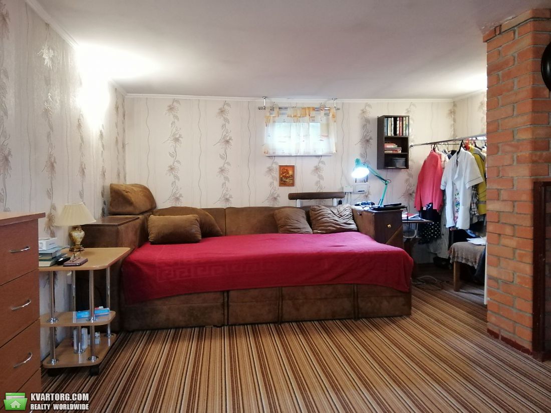 Sell house. Днепропетровск, политехническая — photo 3