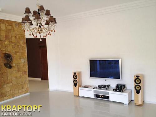 Rent out house. Киевская обл., Ходосеевка — photo 6