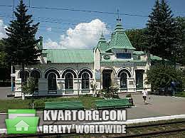Rent out office. Буча, Енергетиков — photo 6