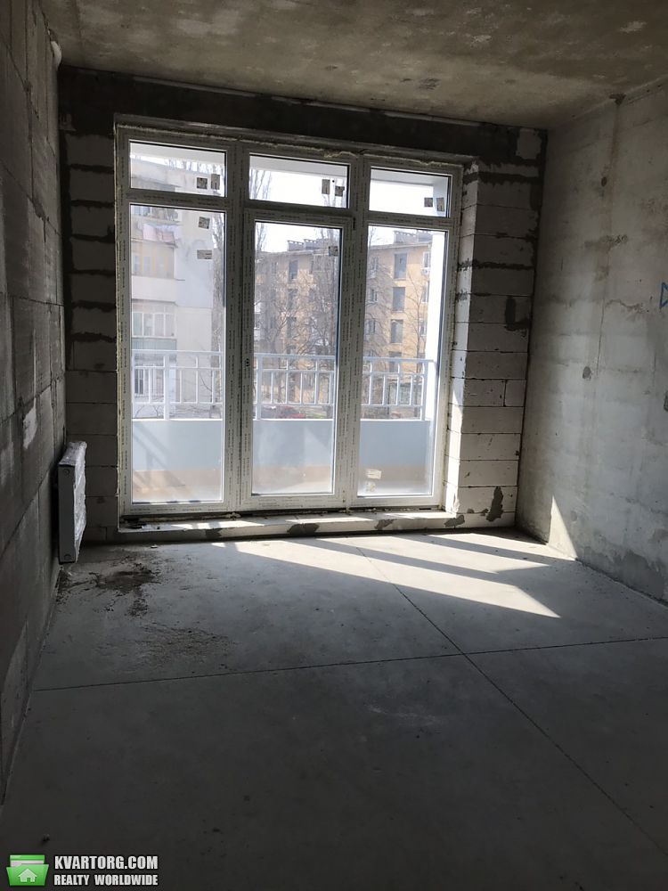 Sell 2-room apartment. Одесса,  проспект Гагарина — photo 3