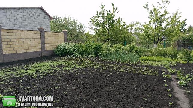 Sell house. Киевская обл., г. Кагарлык — photo 9