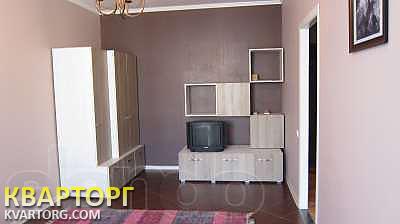 Rent out 1-room apartment. Одесса, дюковская — photo 4