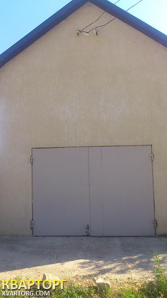 Sell house. АР Крым, Вязовая Роща — photo 5