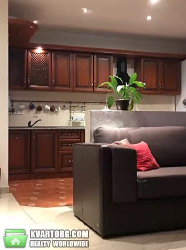 Sell 3-room apartment. Киев,  Голосеевский пр — photo 4