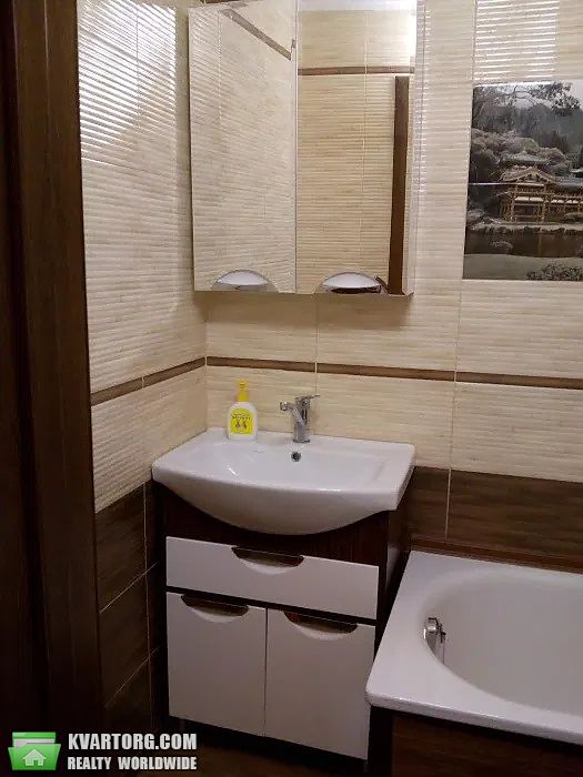 Sell 2-room apartment. Киев,  Гарматная — photo 8