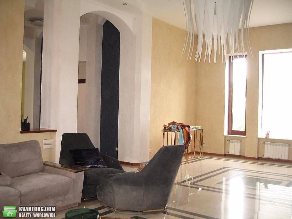 Sell house. Обухов, центральная — photo 5