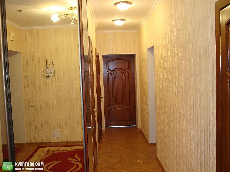 Sell 2-room apartment. Киев,  Дарницкий бул — photo 10