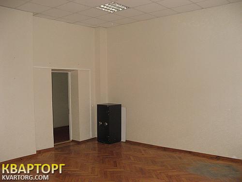 Rent out office. Киев,  Мельникова — photo 8