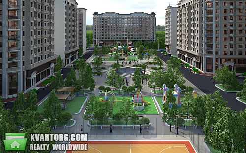 Sell 1-room apartment. Киев, Ленина — photo 2