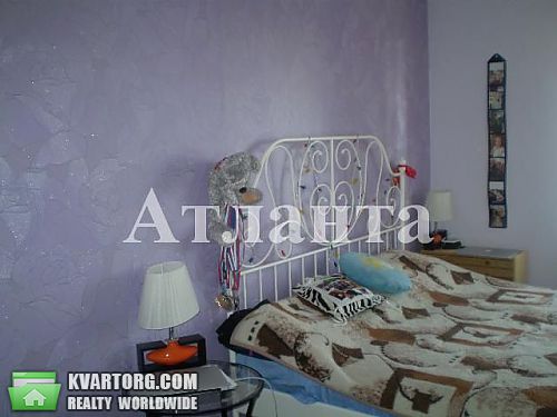 Sell 5-room apartment. Одесса, Добровольского — photo 4