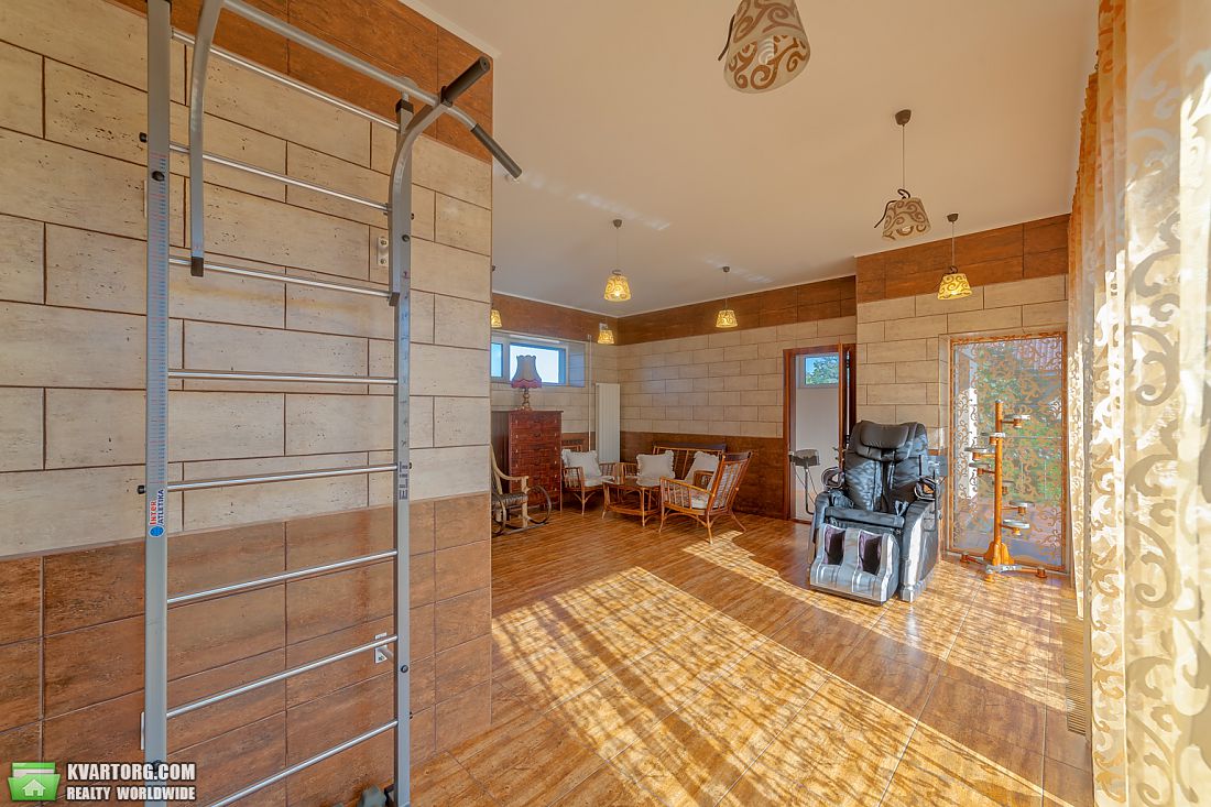 Sell house. Одесса, Мизикевича Лиманка — photo 7