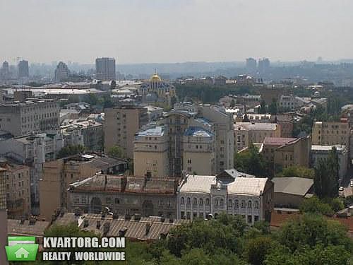 Sell 3-room apartment. Киев,  Гончара — photo 7