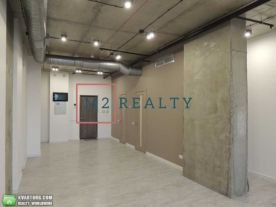 Rent out office. Киев,  Глубочицкая — photo 3