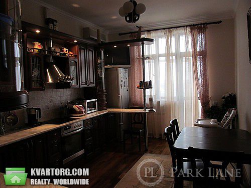 Sell 2-room apartment. Киев,  Народного ополчения — photo 2