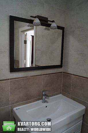 Rent out 2-room apartment. Киев,  Крейсера Авроры — photo 6