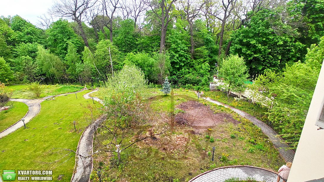 Sell house. Киев,  Метрологическая — photo 10