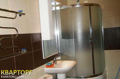 Rent out 1-room apartment. Одесса, Среднефонтанская — photo 5