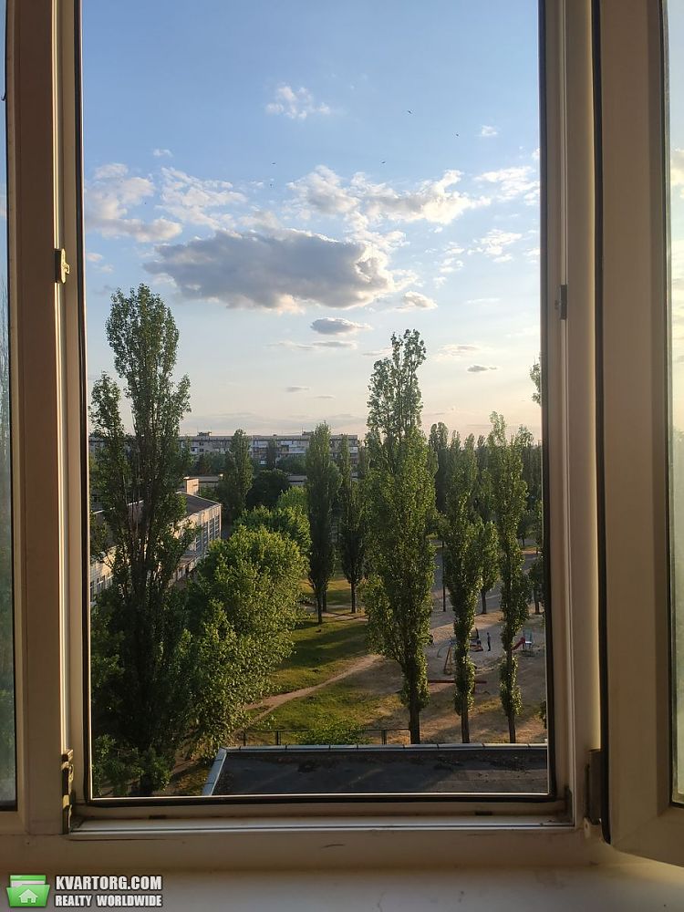 продам 3-комнатную квартиру Киев, ул. Жукова 47А - Фото 7