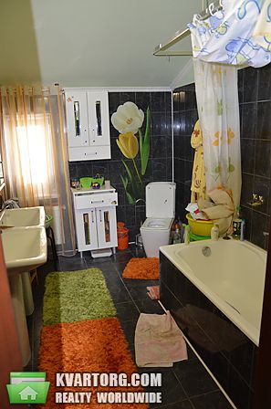 Sell house. Ирпень, Полтавская — photo 5