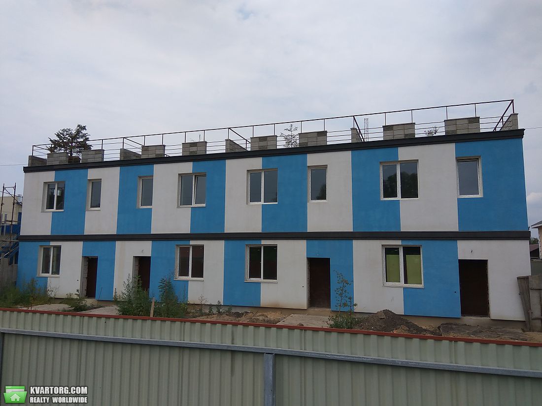 Sell 2-room apartment. Киев, Дмитрия Луценко — photo 1