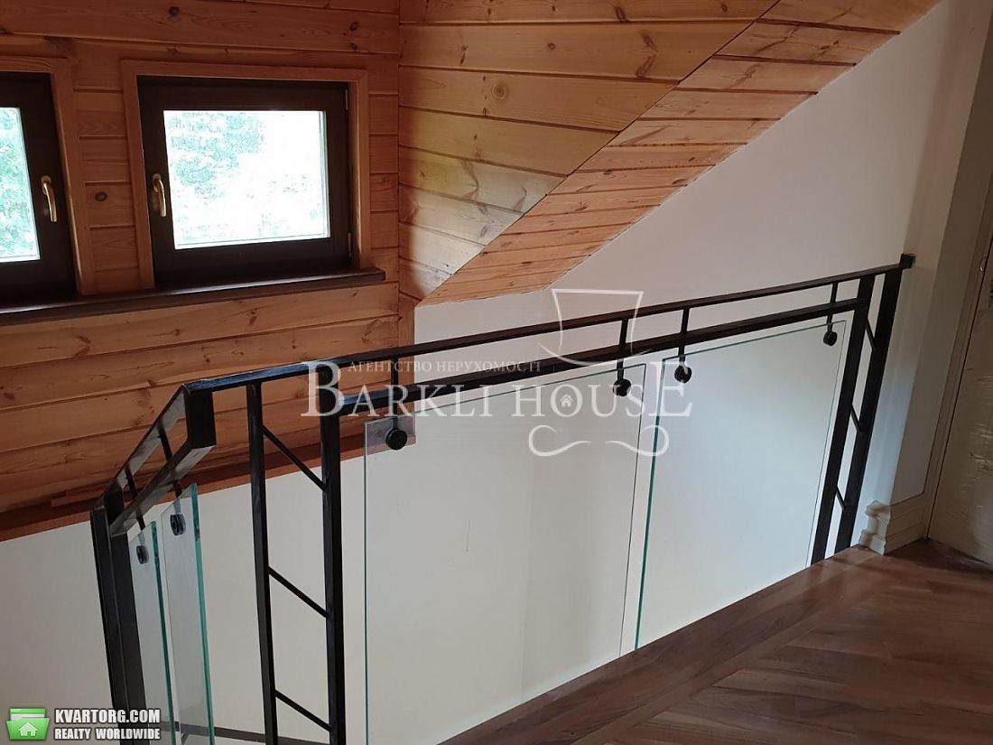 Rent out house. Киевская обл., Малые Дмитровичи — photo 6