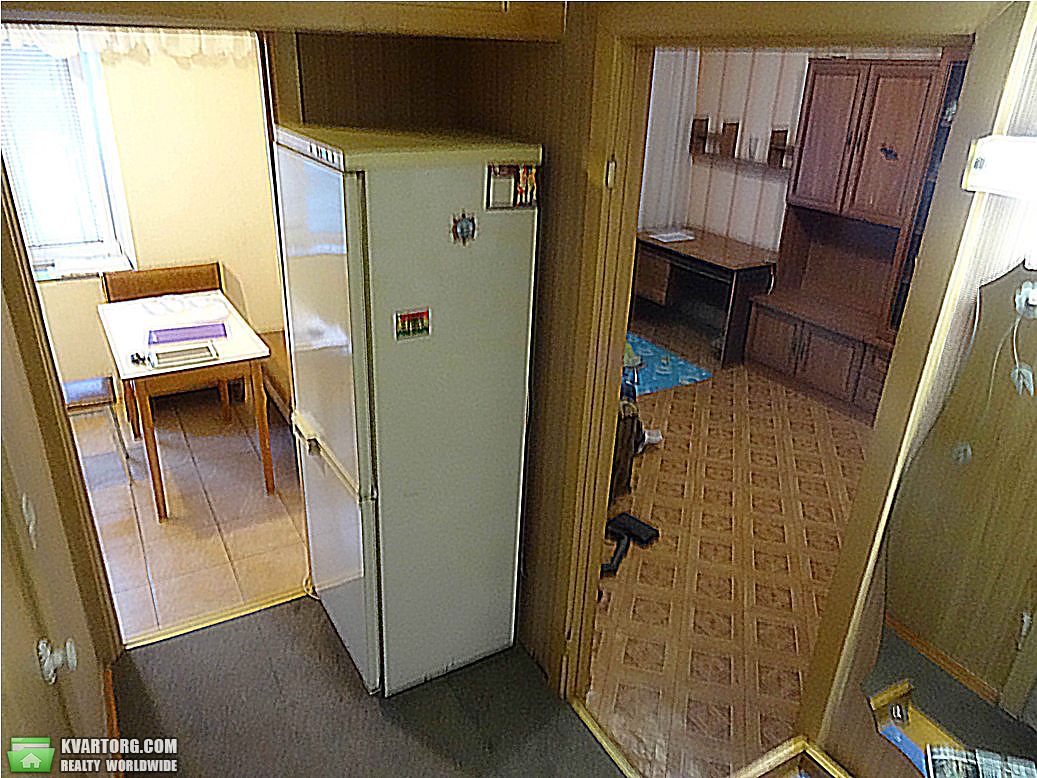 Sell 1-room apartment. Киев,  Рокоссовского пр., — photo 7
