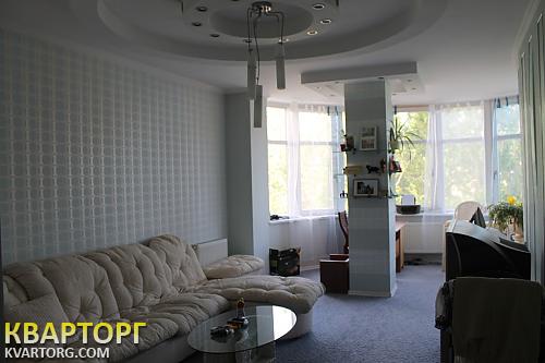 Sell 3-room apartment. Одесса, Шевченко пр. — photo 1