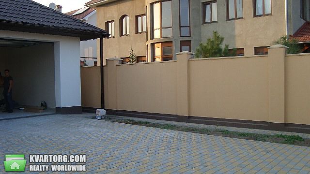 Sell house. Одесса, Царское Село 2 — photo 5