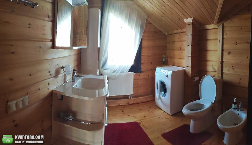 Rent out house. Киев, Бобрица — photo 7