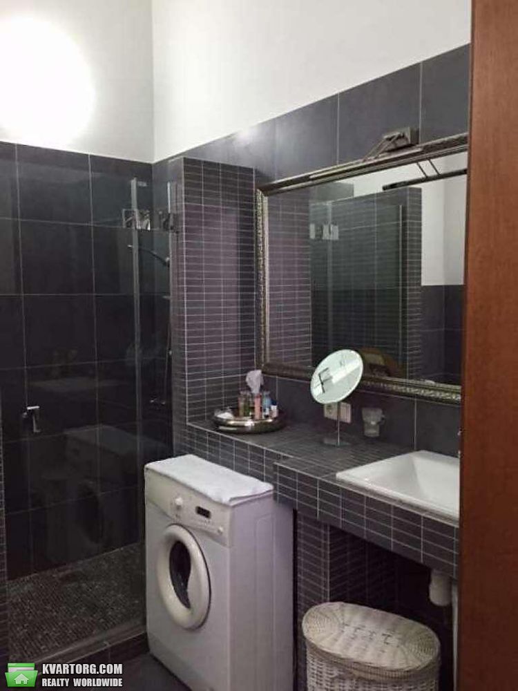 Rent out 2-room apartment. Киев,  Городецкого — photo 6